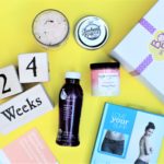 Baby Got Pack Black Friday Deal – 20% Off First Box!