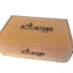 Boomtown Box Subscription Review + Coupon – October 2017