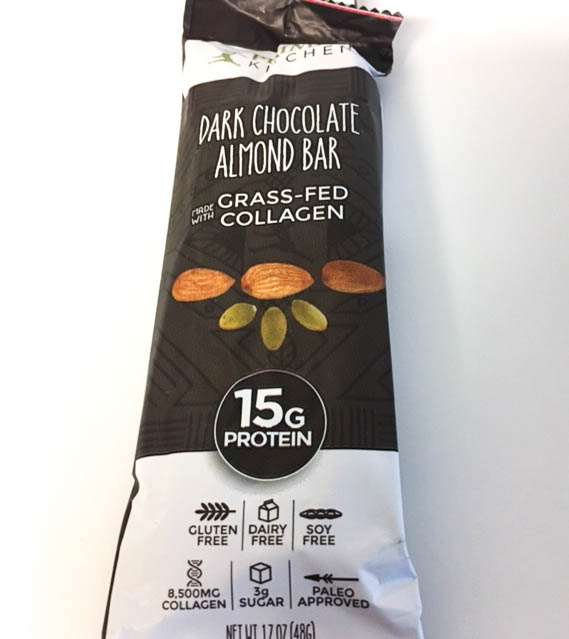 Snack Sack