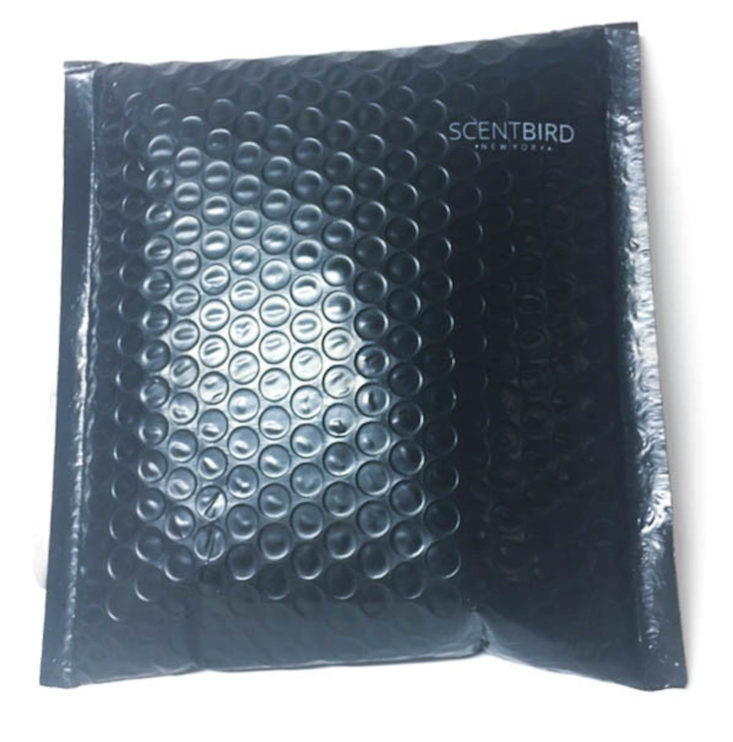 Scentbird