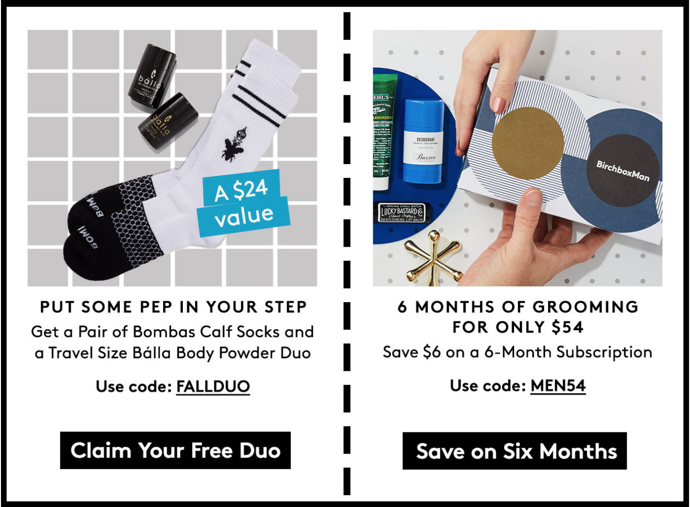 Bombas socks coupon code