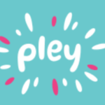 Kids’ Subscriptions from Pley – Black Friday Deals Available Now!