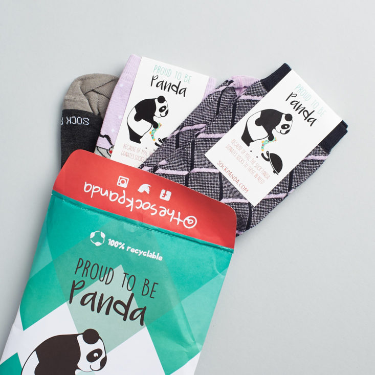 funny socks