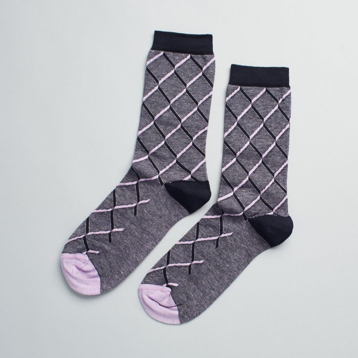 funny socks