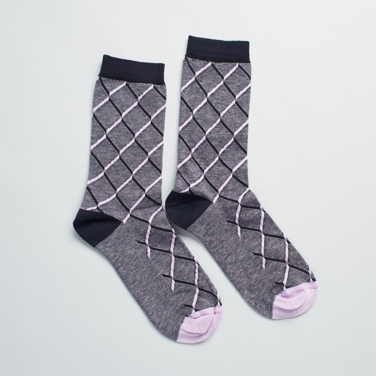 funny socks