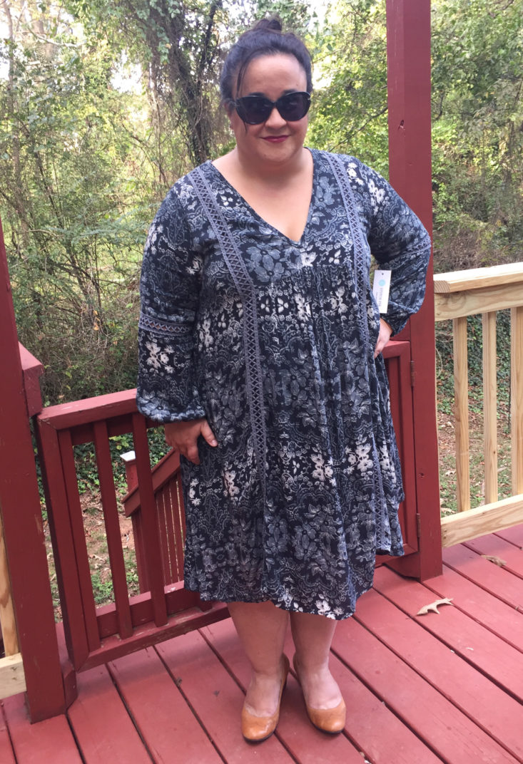stitch fix plus november 2017