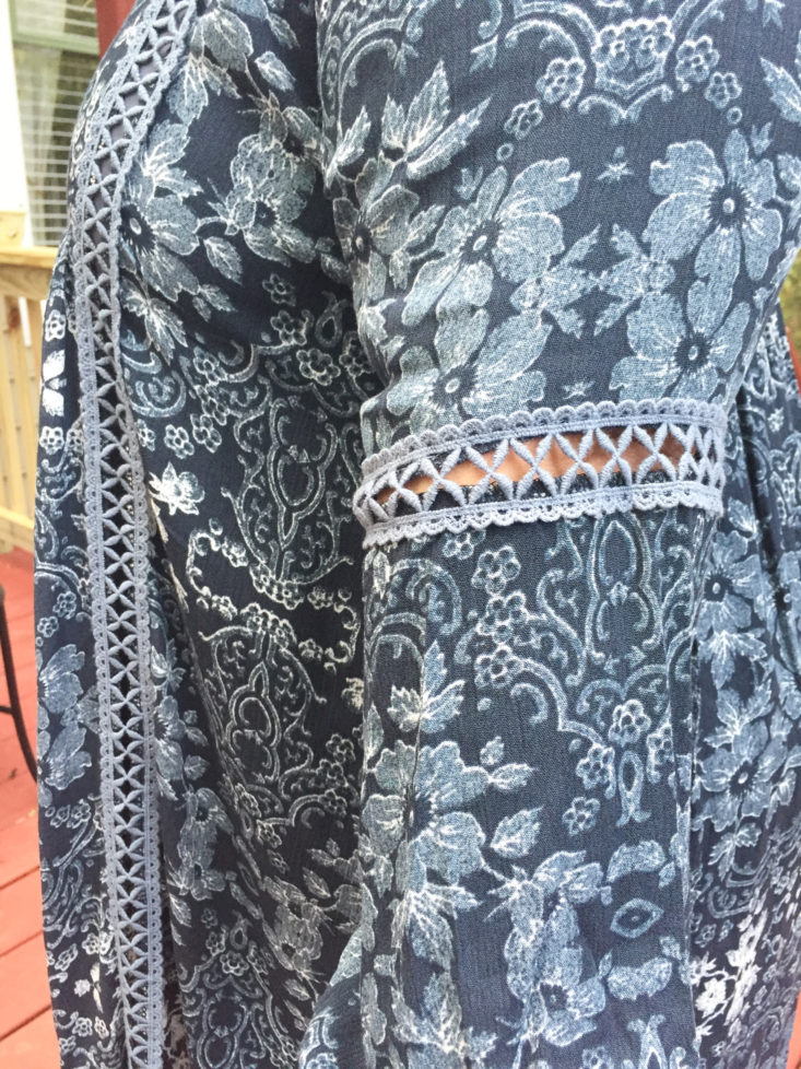 stitch fix plus november 2017
