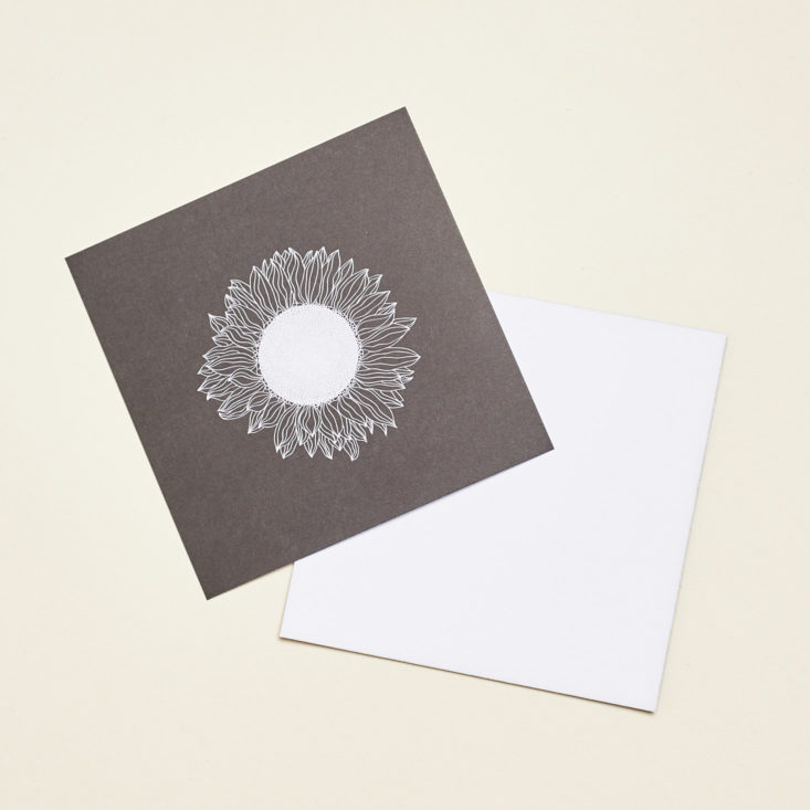 wish paper kit designs