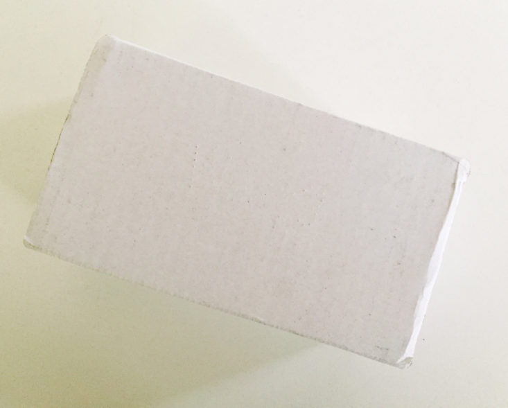 elevita december 2017 box closed