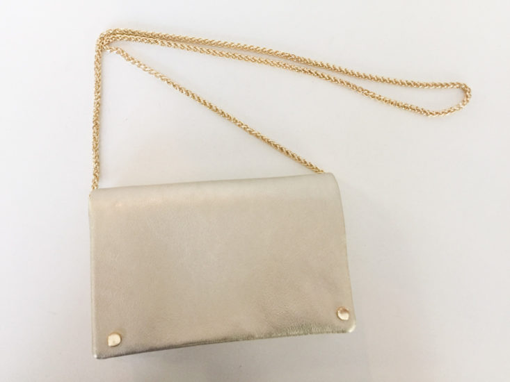 stitch fix plus december 2017