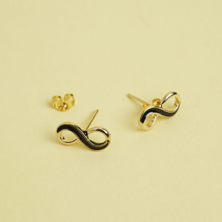 earfleek minimalist earrings