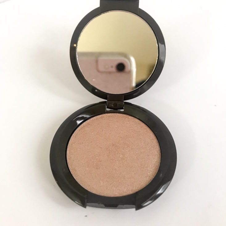 BECCA Shimmering Skin Perfector® Pressed Highlighter in Opal