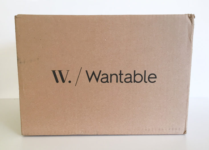 wantable style edit january 2018 box closed