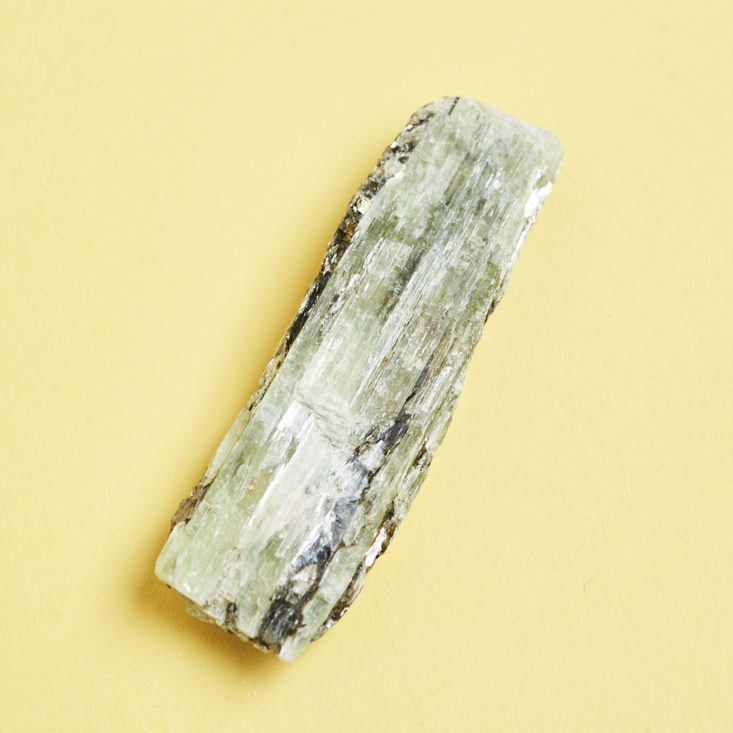 gray stone