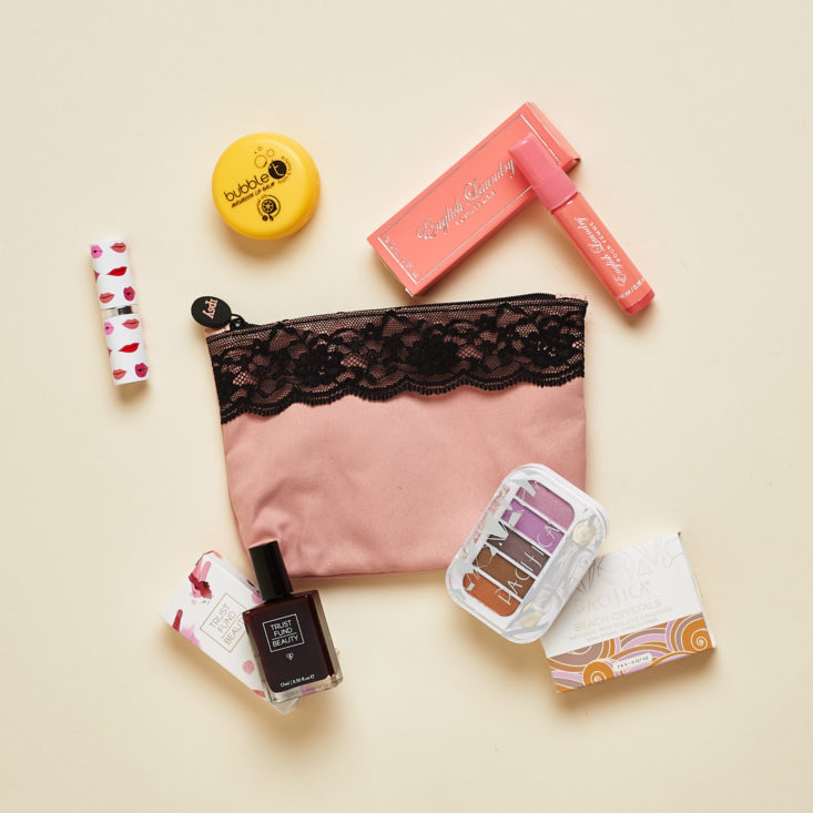 Ipsy