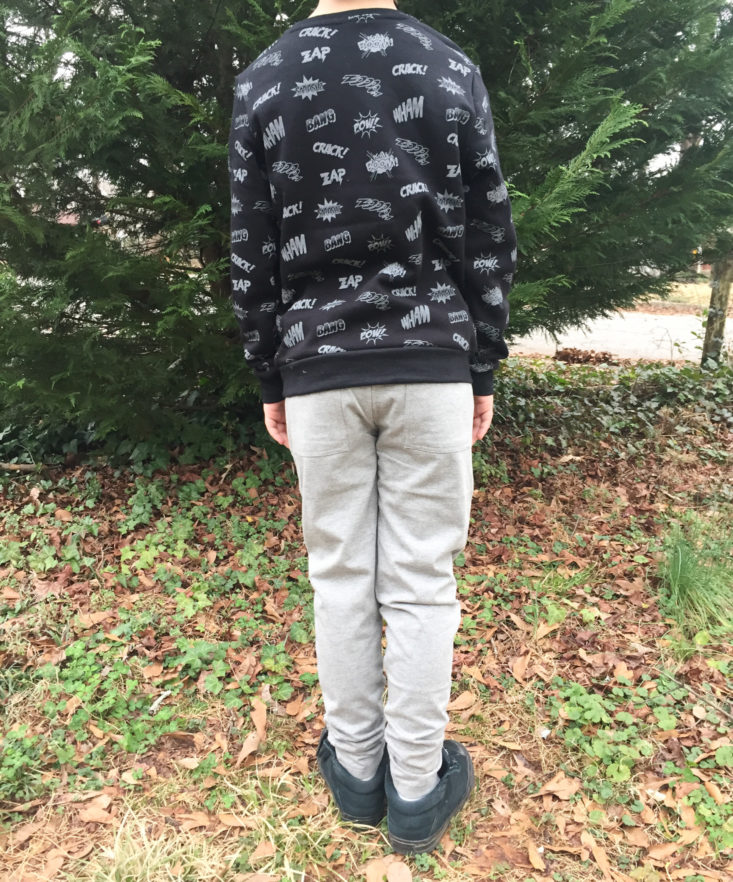 fabkids boys february 2018 outfit 2
