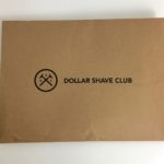 Dollar Shave Club for Women Review + Coupon – February 2018
