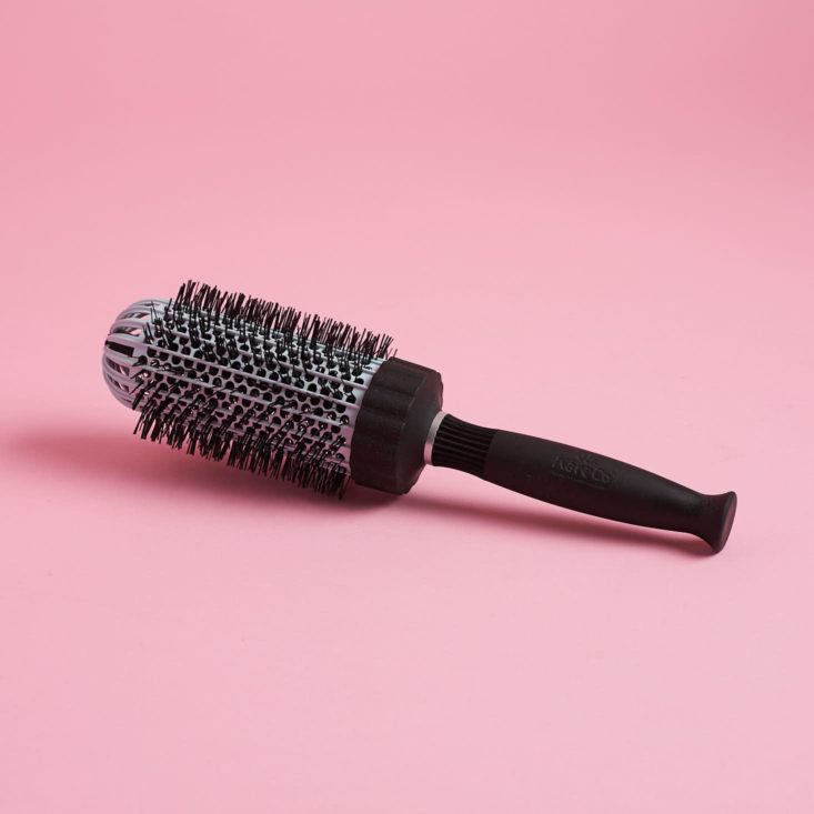 roundbrush