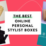 Best Personal Stylist Online Services & Subscription Boxes