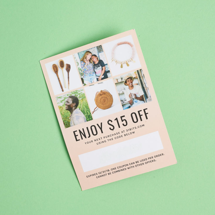 globein coupon