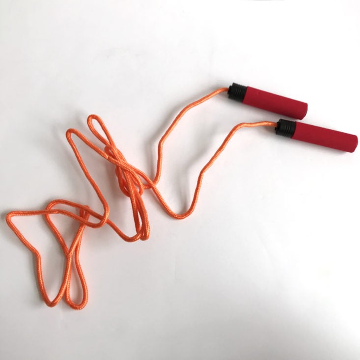 LitJoy Crate Picture February 2018 - jump rope 2