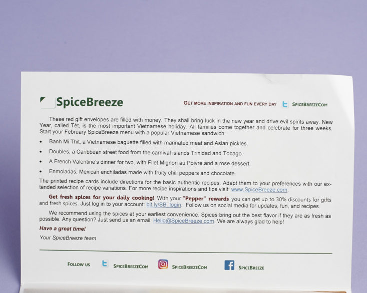 SpiceBreeze February 2018 - 0003