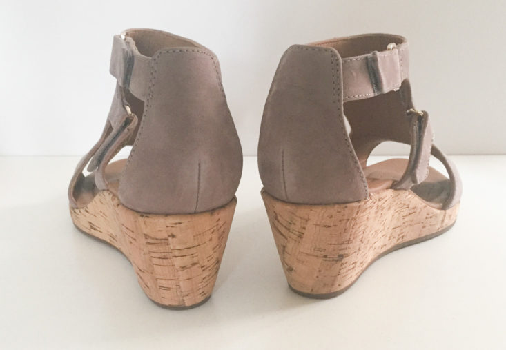 trunk club march 2018 sandals 3