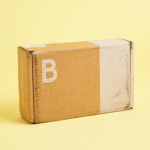 Bespoke Post “Renew” Women’s Subscription Box Review + Coupon – May 2018