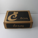 Cat Lady Box Subscription Review – May 2018