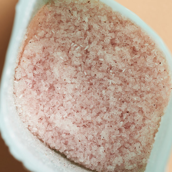goddess provisions may 2018 open salts