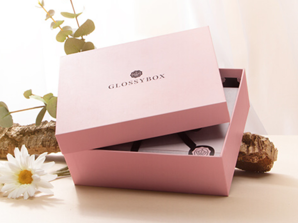 Сайт box. Jewely Box. Jewelry subscription Box. Jewelry Luxury Box.