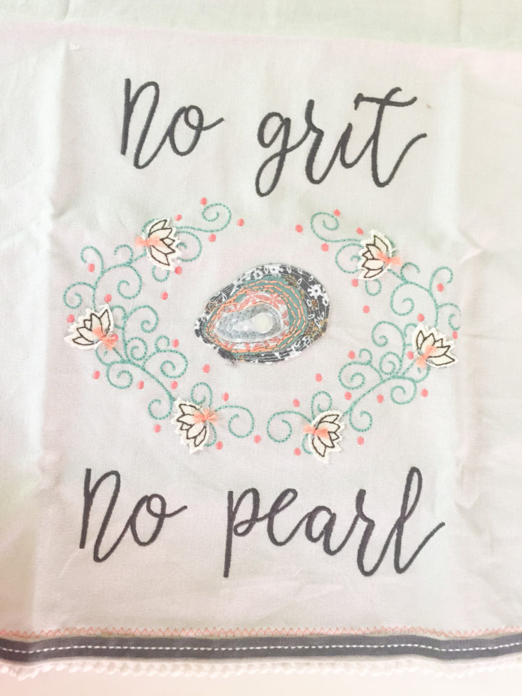 fair trade friday may 2018 towel 2