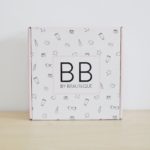 Beauteque K-Beauty Box Review + Coupon – May 2018