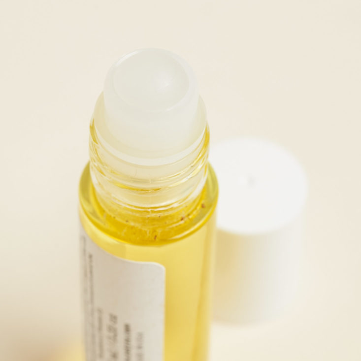 gaia collective moon box rollerball essential 