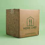 Home Chef Subscription Box Review + Coupon – June 2018