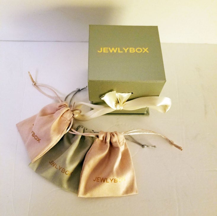 JewlyBox May 2018 review