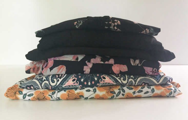 trunk club may 2018 review