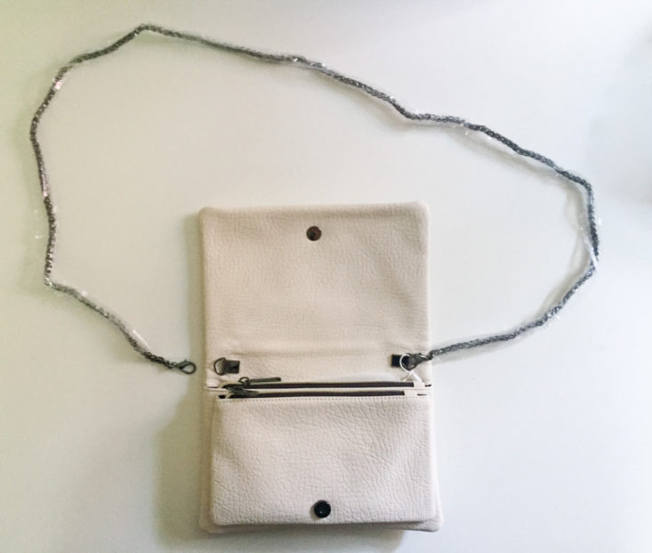 wantable style edit may 2018 purse 2
