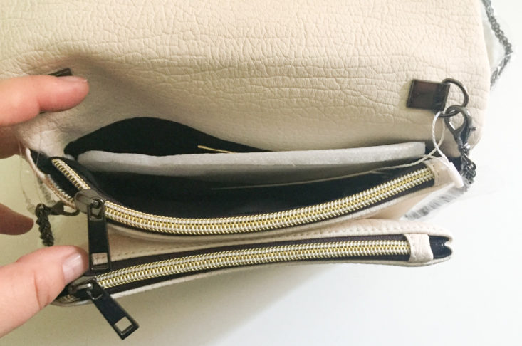 wantable style edit may 2018 purse 3