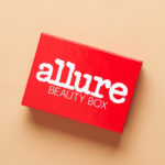 Allure Beauty Box Review – July 2018 + $5 Coupon