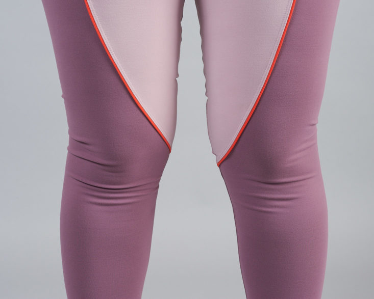 fabletics knee detail