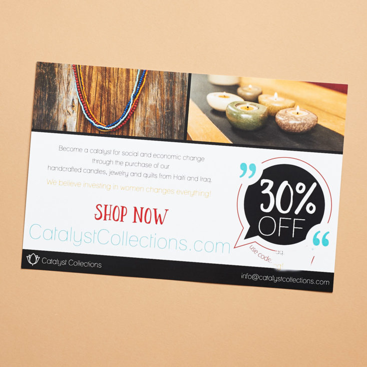 globein tea party coupon
