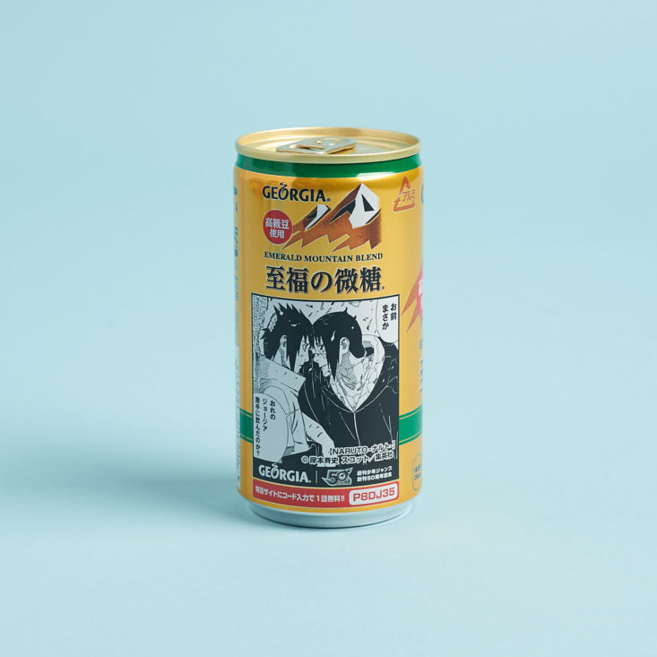 japan crate soda can