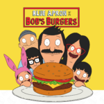 Bob’s Burgers X Blue Apron Recipes Available Now + $60 Off!