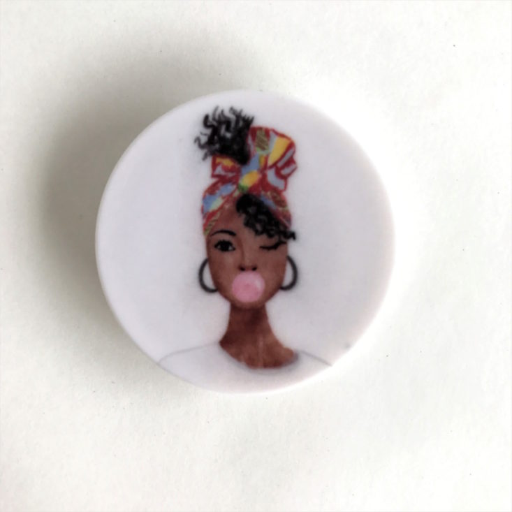 Pop Socket