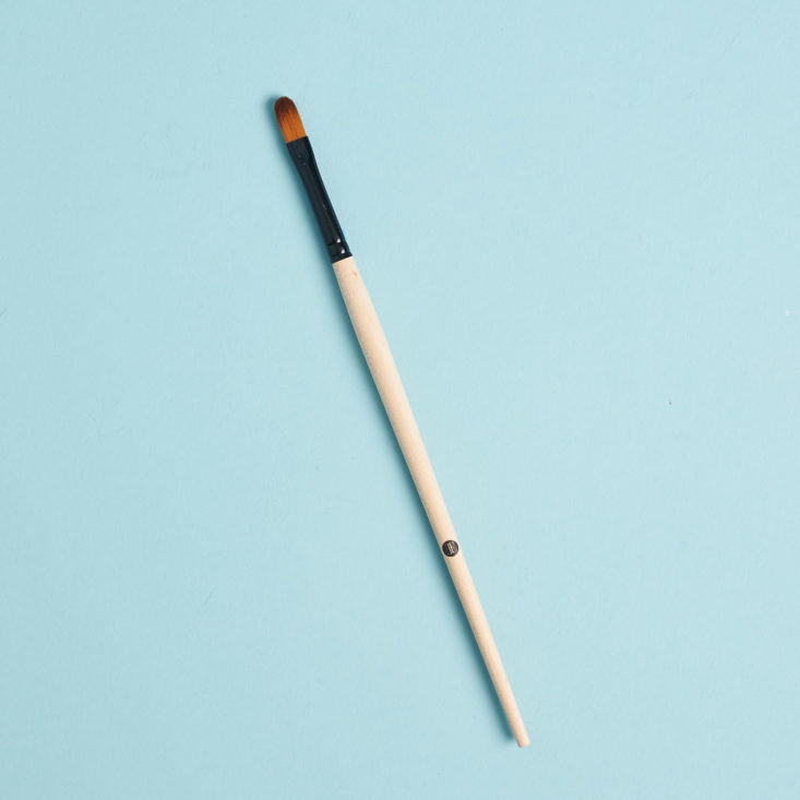 little life box paintbrush