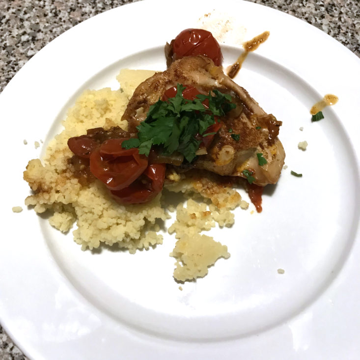 Plated August 2018 - 0017