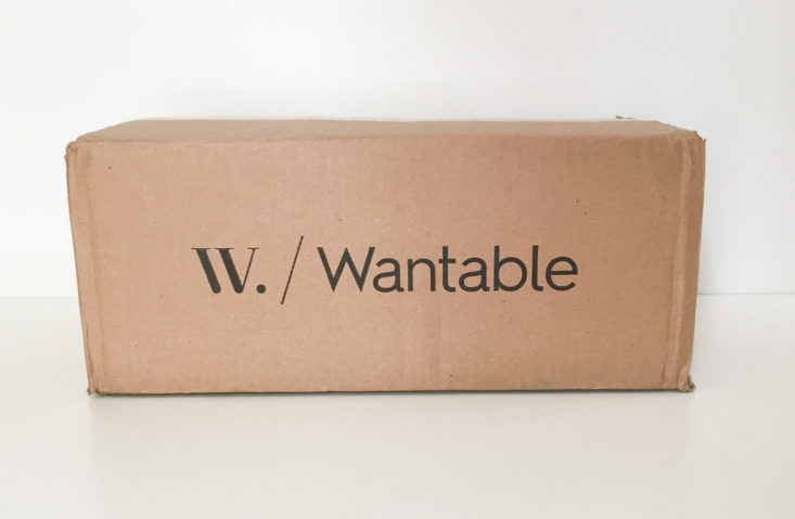 closed wantable style edit box