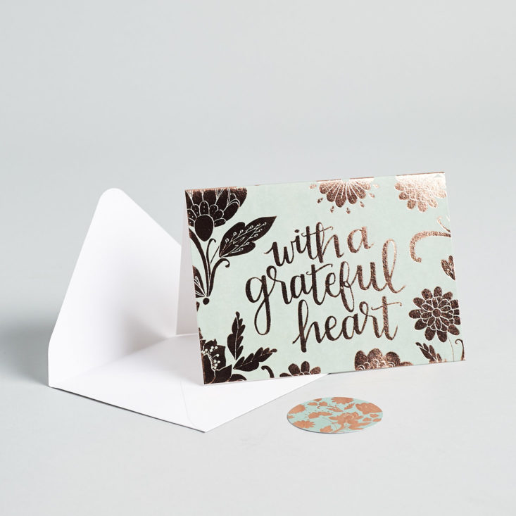 erin condren grateful card