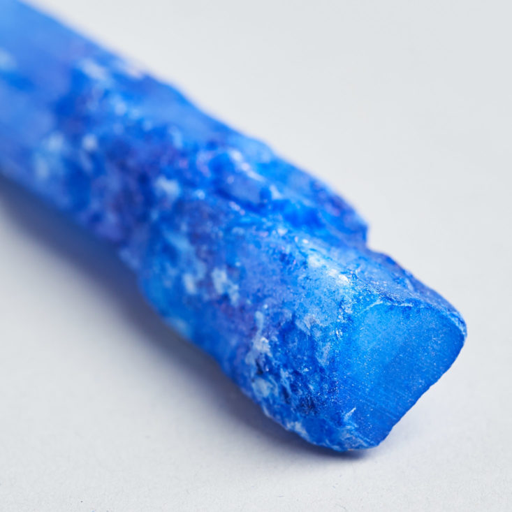 moonbox blue wand